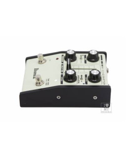 IBANEZ ES3 Педаль ефектів-foto6