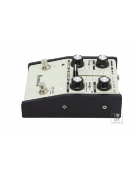 IBANEZ ES3 Педаль ефектів-foto6