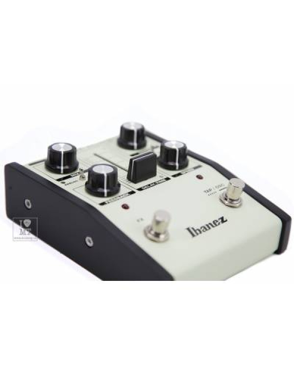 IBANEZ ES3 Педаль ефектів