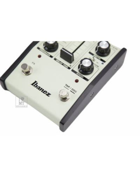 IBANEZ ES3 Педаль ефектів-foto9