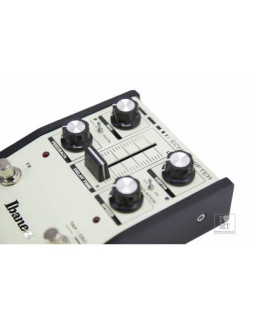 IBANEZ ES3 Педаль ефектів-foto10