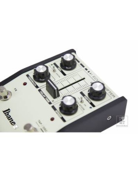 IBANEZ ES3 Педаль ефектів-foto10