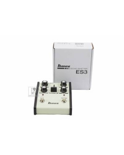 IBANEZ ES3 Педаль ефектів-foto11