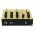 FENDER PEDAL DUEL PUGILIST DISTORTION Педаль ефектів