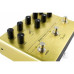 FENDER PEDAL DUEL PUGILIST DISTORTION Педаль ефектів