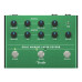 FENDER PEDAL DUAL MARINE LAYER REVERB Педаль ефектів