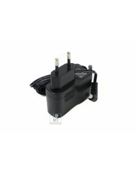 WARM AUDIO Foxy Tone Box Педаль ефектів-foto8