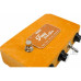 WARM AUDIO Foxy Tone Box Педаль ефектів