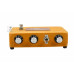WARM AUDIO Foxy Tone Box Педаль ефектів