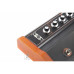 WARM AUDIO Jet Phaser Педаль ефектів