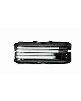 IBANEZ MTZ11 BBK Мультитул гітарний-foto5
