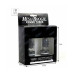 MESA BOOGIE 6V6 GTA STR 417 VACUUM TUBE DUET Підібрана пара ламп