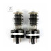 MESA BOOGIE 6V6 GTA STR 417 VACUUM TUBE DUET Підібрана пара ламп