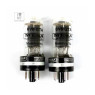 MESA BOOGIE 6V6 GTA STR 417 VACUUM TUBE DUET Підібрана пара ламп