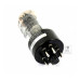 MESA BOOGIE 6V6 GTA STR 417 VACUUM TUBE DUET Підібрана пара ламп