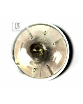 MESA BOOGIE 6V6 GTA STR 417 VACUUM TUBE DUET Підібрана пара ламп-foto6