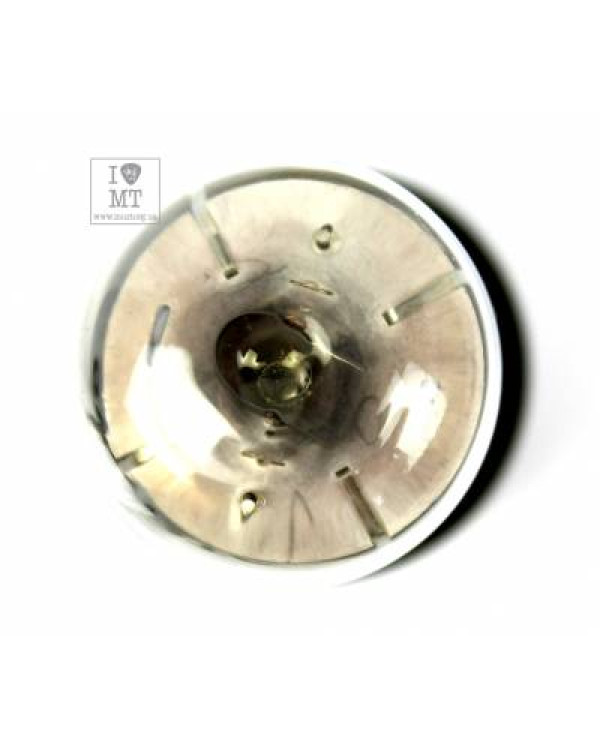 MESA BOOGIE 6V6 GTA STR 417 VACUUM TUBE DUET Підібрана пара ламп