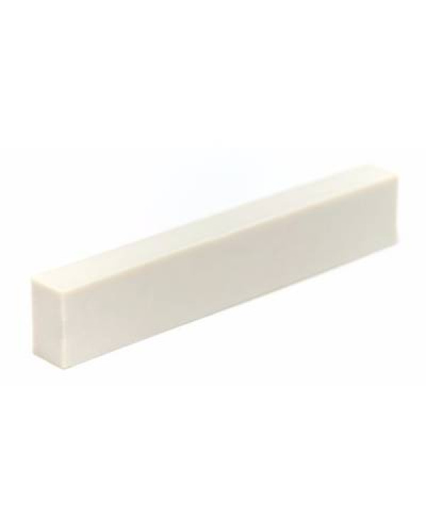 GRAPH TECH PQ-4025-00 TUSQ NUT SLAB 1/4" Заготовка для поріжка