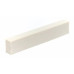 GRAPH TECH PQ-4025-00 TUSQ NUT SLAB 1/4" Заготовка для поріжка