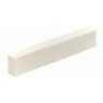 GRAPH TECH PQ-4025-00 TUSQ NUT SLAB 1/4" Заготовка для поріжка