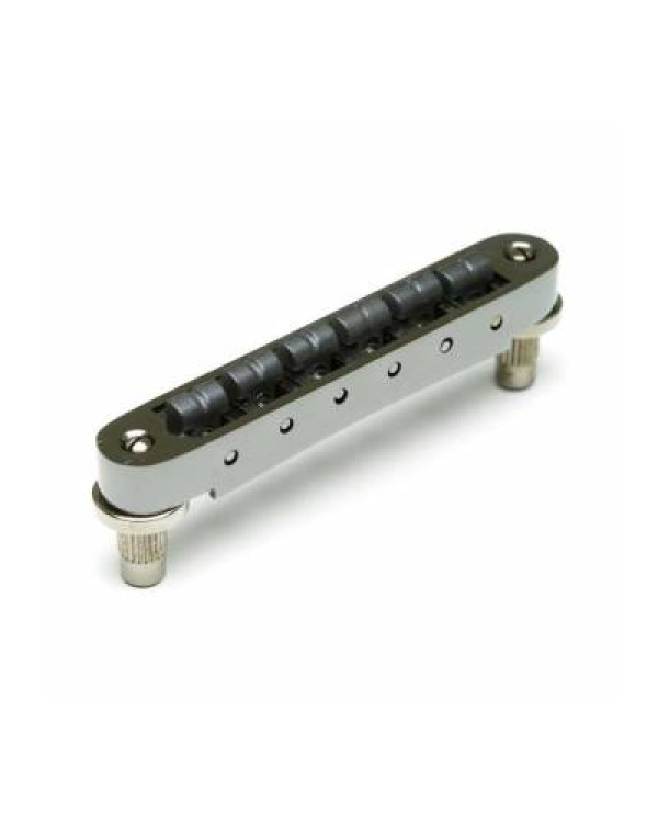 GRAPH TECH PS-8843-BN Бридж типу tune-o-matic