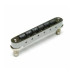 GRAPH TECH PS-8843-BN Бридж типу tune-o-matic