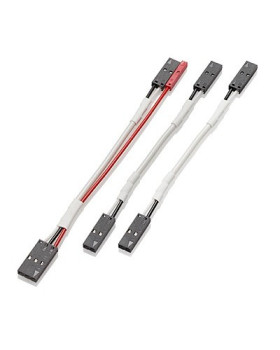 EMG 25k SPL TONE - потенціометр тону для активних датчиків-foto3