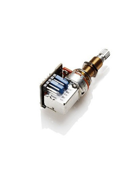 EMG 25k PUSH/PULL POT LS SPL - потенціометр push/pull для активних dual-mode датчиків-foto2