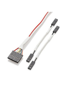 EMG 25k PUSH/PULL POT LS SPL - потенціометр push/pull для активних dual-mode датчиків-foto4