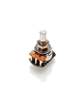 EMG 25k SOL TONE - потенціометр тону для активних датчиків