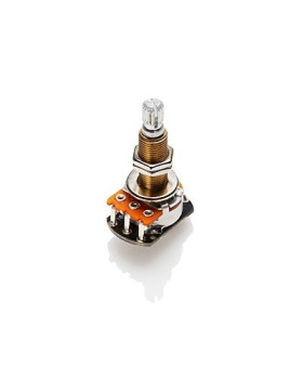 EMG 25k SPL LS TONE - потенціометр тону для активних датчиків