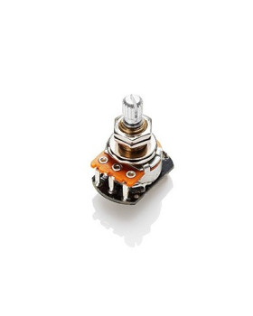 EMG 25k SPL TONE - потенціометр тону для активних датчиків