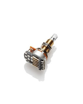 EMG 25k SPL LS VOLUME – потенціометр гучності для активних датчиків-foto2