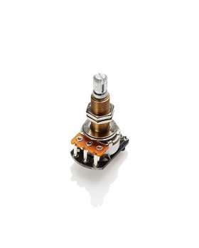 EMG 25k SPL LS VOLUME – потенціометр гучності для активних датчиків
