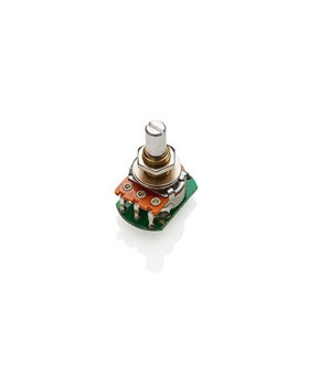 EMG 250k SOL TONE - потенціометр тону для пасивних датчиків