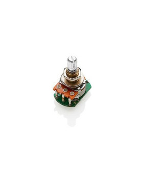 EMG 500k SPL TONE - потенціометр тону для пасивних датчиків
