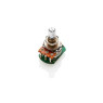 EMG 500k SPL TONE - потенціометр тону для пасивних датчиків