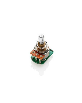 EMG 500k SPL VOLUME – потенціометр гучності для пасивних датчиків