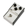Педаль ефектів MarkBass DV FUZZER-
