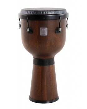 GON BOPS Mariano Series Djembe 10"