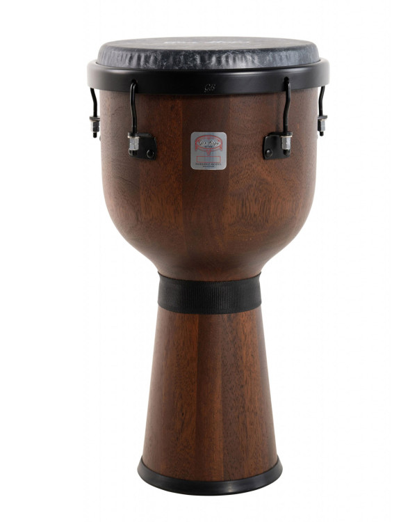 GON BOPS Mariano Series Djembe 10"