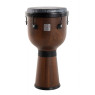 GON BOPS Mariano Series Djembe 10"