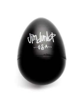 DUNLOP 9103 BLACK MARACAS