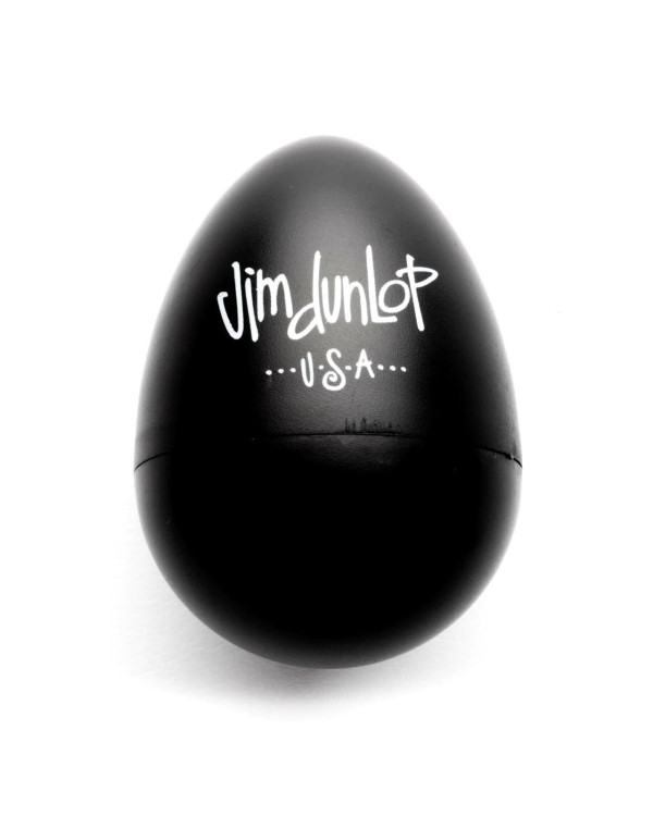 DUNLOP 9103 BLACK MARACAS