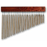 SABIAN BAR CHIMES - BRONZE