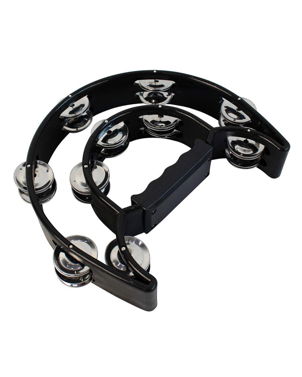 MAXTONE 818C (Black)