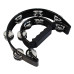 MAXTONE 818C (Black)