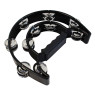 MAXTONE 818C (Black)