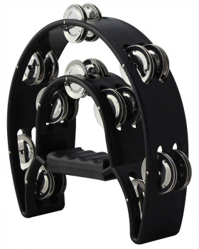 MAXTONE 818C (Black)-foto2