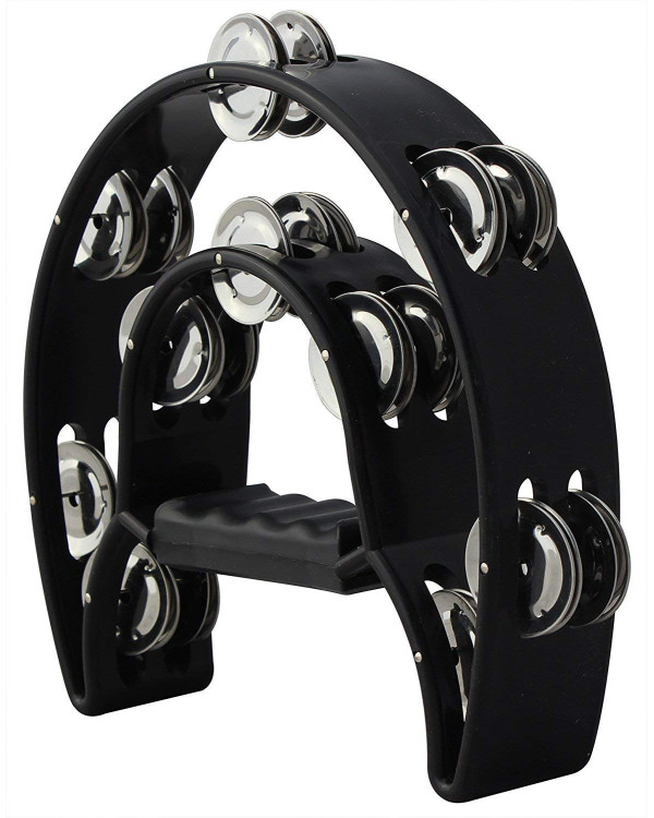 MAXTONE 818C (Black)
